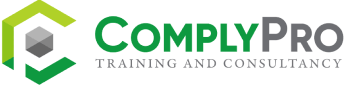 ComplyPro