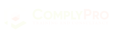 ComplyPro Training Courses